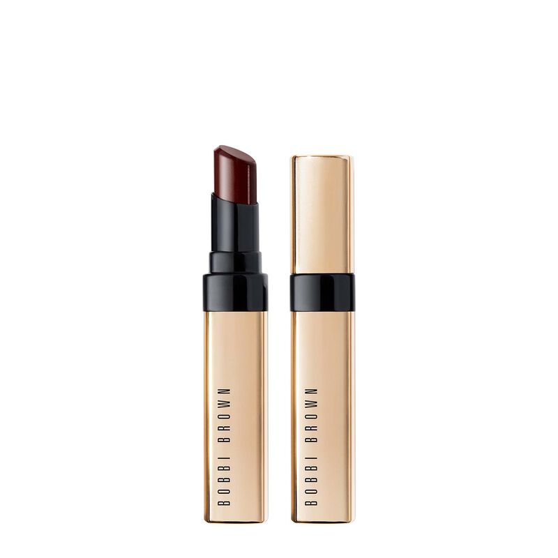 Bobbi Brown Luxe Shine Intense image number 9
